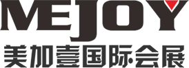 展厅设计-展览设计公司-展台设计搭建-广州美加壹国际会展有限公司